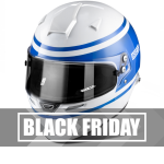 Helmets & Intercoms
